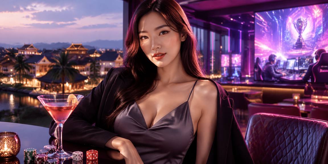pro 999 Chúng tôi xây pro 999 như thế nào