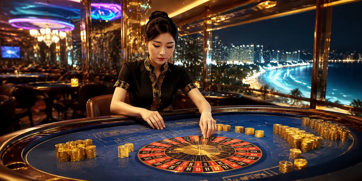 pro 999 Trang Hỗ Trợ