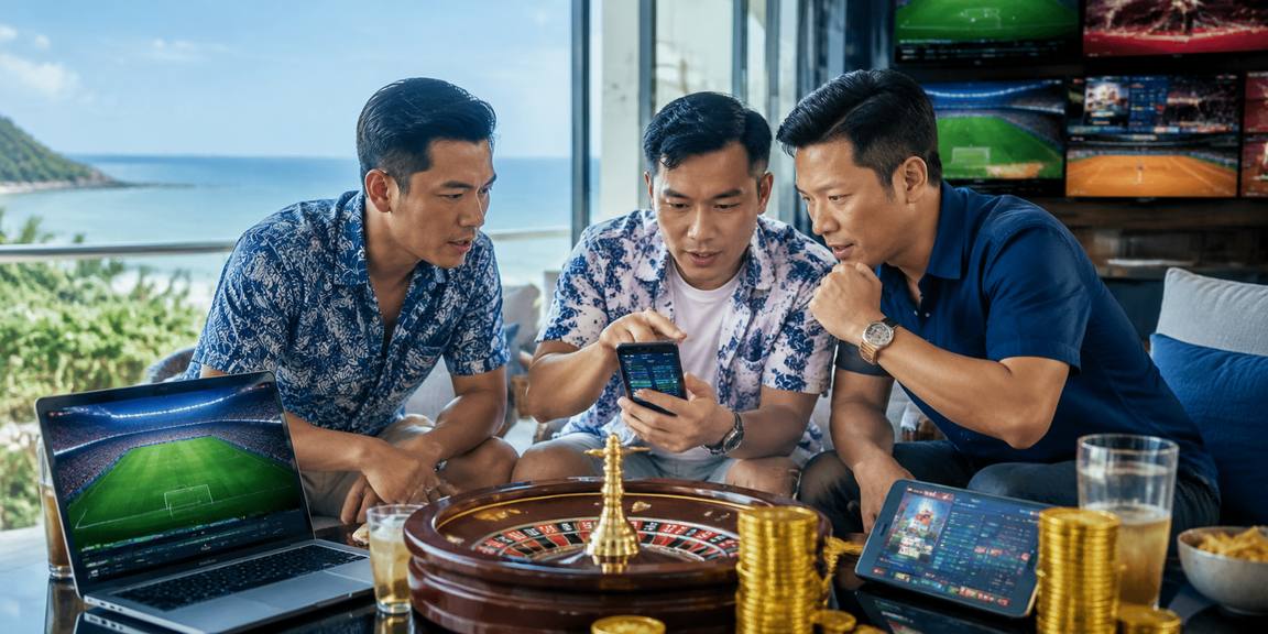 pro 999 Vào sảnh pro 999 chỉ trong vài giây