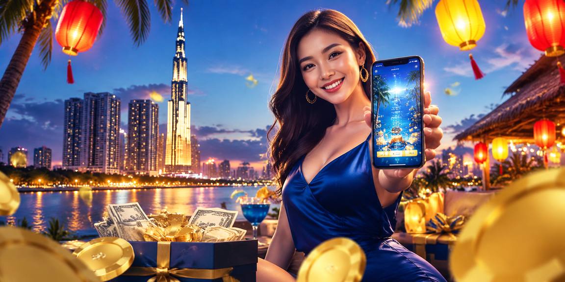 pro 999 Limbo Viet – đặt cược trước khi hệ số bay mất