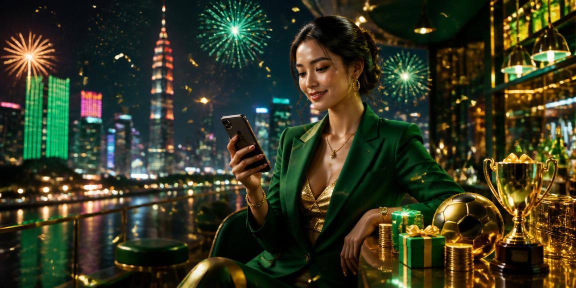 pro 999 Limbo Viet hoạt động như thế nào tại pro 999