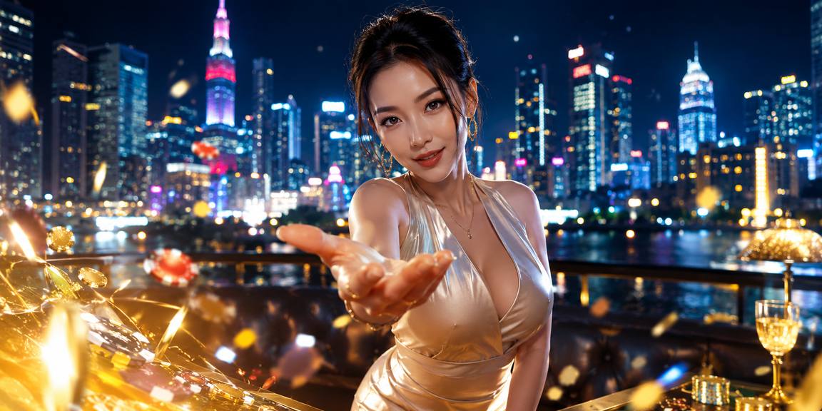 pro 999 Theo dõi lịch bóng rổ và đặt kèo ngay tại pro 999